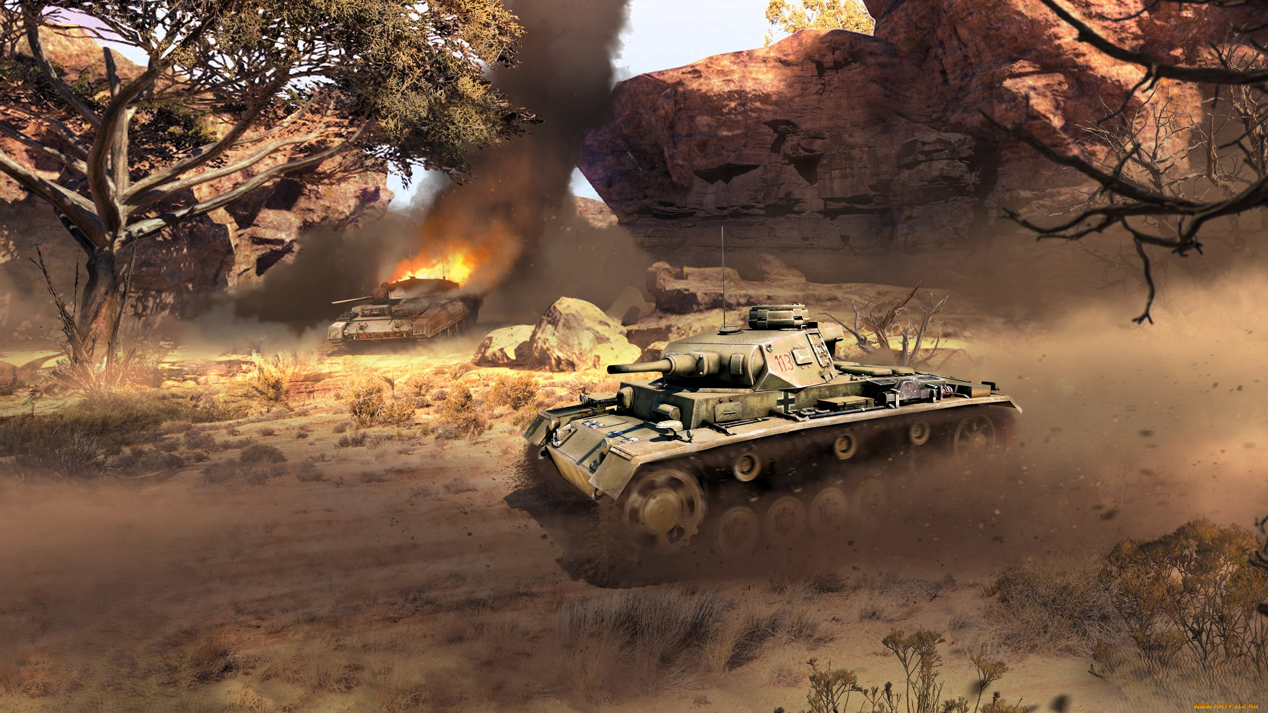  , war thunder, , , , 
